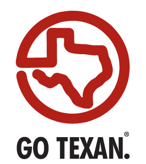 go-texan-large